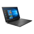Ноутбук HP Pavilion Gaming 15-cx0034ua (8KZ28EA)