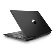 Ноутбук HP Pavilion Gaming 15-cx0034ua (8KZ28EA)