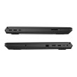 Ноутбук HP Pavilion Gaming 15-cx0034ua (8KZ28EA)