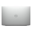 Ноутбук Dell XPS 13 7390 2-in-1 (7390Fi78S3UHD-WSL) Platinum Silver