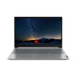 Ноутбук ThinkBook 15-IIL (20SM0086RA) Mineral Grey