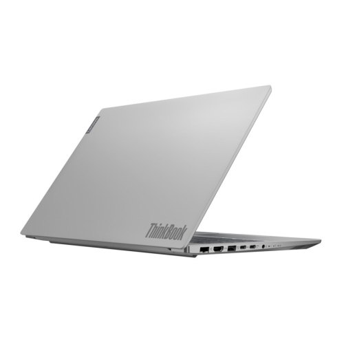 Ноутбук ThinkBook 15-IIL (20SM0086RA) Mineral Grey