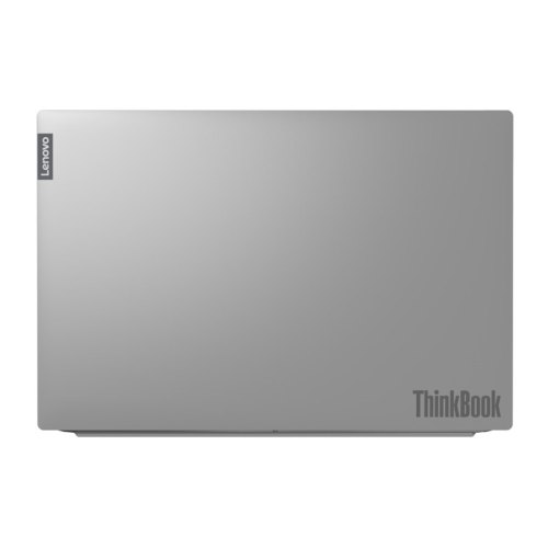 Ноутбук ThinkBook 15-IIL (20SM0086RA) Mineral Grey
