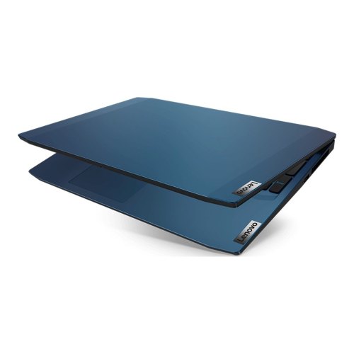 Ноутбук Lenovo ideapad Gaming 3 15ARH05 Chameleon Blue (82EY00GMRA)