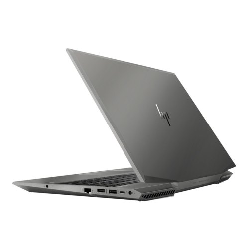 Ноутбук HP ZBook 15 G6 (6CJ04AV_V18)