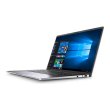 Ноутбук Dell Latitude 9510 2-in-1 (N012L9510152IN1EMEA-08) Gray