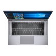 Ноутбук Dell Latitude 9510 2-in-1 (N012L9510152IN1EMEA-08) Gray