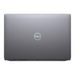 Ноутбук Dell Latitude 5310 (N008L531013EMEA-08) Gray