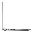 Ноутбук Dell Latitude 5310 (N008L531013EMEA-08) Gray