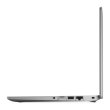 Ноутбук Dell Latitude 5310 (N008L531013EMEA-08) Gray