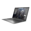 Ноутбук HP ZBook Firefly 15 G7 (8WS08AV_V4) Silver