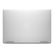 Ноутбук Dell XPS 13 9300 (X9300F58S5IW-10PS) Platinum Silver