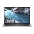Ноутбук Dell XPS 9500 (X9500F58S5iW-10PS) Platinum Silver