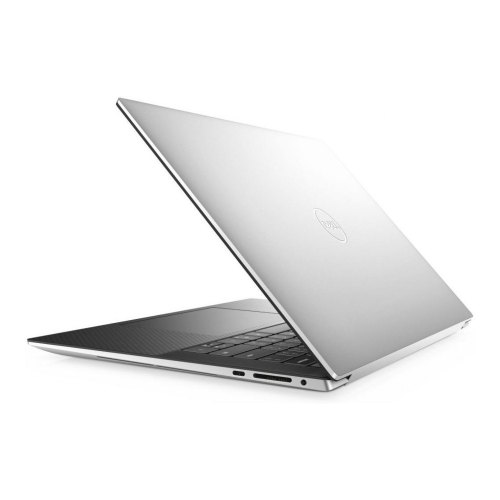 Ноутбук Dell XPS 9500 (X9500F58S5iW-10PS) Platinum Silver