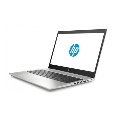 Ноутбук НР ProBook 450 G7 (6YY19AV_V3) Pike Silver