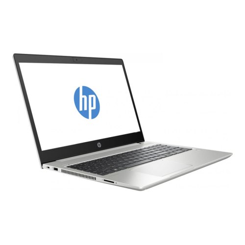 Ноутбук НР ProBook 450 G7 (6YY19AV_V3) Pike Silver