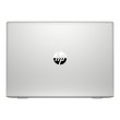 Ноутбук HP ProBook 455 G7 (7JN02AV_V8) Pike Silver