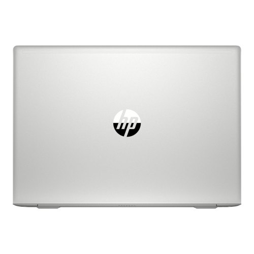 Ноутбук HP ProBook 455 G7 (7JN02AV_V8) Pike Silver
