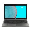 Ноутбук HP ZBook 15 G6 (6CJ04AV_V19)