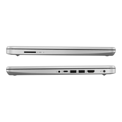Ноутбук HP 340S G7 (2D194EA) Asteroid Silver