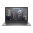 Ноутбук HP ZBook Firefly 15 G7 (8WR99AV_V2)
