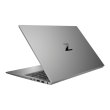Ноутбук HP ZBook Firefly 15 G7 (8WR99AV_V2)
