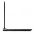 Ноутбук Dell Inspiron G7 17 7700 (G7700FW916S1D2070S8W-10BK) Mineral Black