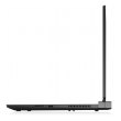 Ноутбук Dell Inspiron G7 17 7700 (G7700FW916S1D2070S8W-10BK) Mineral Black