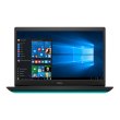 Ноутбук Dell Inspiron G5 5500 (G5500FI716S10D2060W-10BL) Black