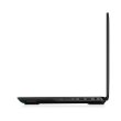 Ноутбук Dell Inspiron G5 5500 (G5500FI716S10D2060W-10BL) Black