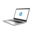 Ноутбук HP ProBook 455 G7 (7JN02AV_V20) Pike Silver
