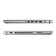 Ноутбук HP ProBook 455 G7 (7JN02AV_V20) Pike Silver