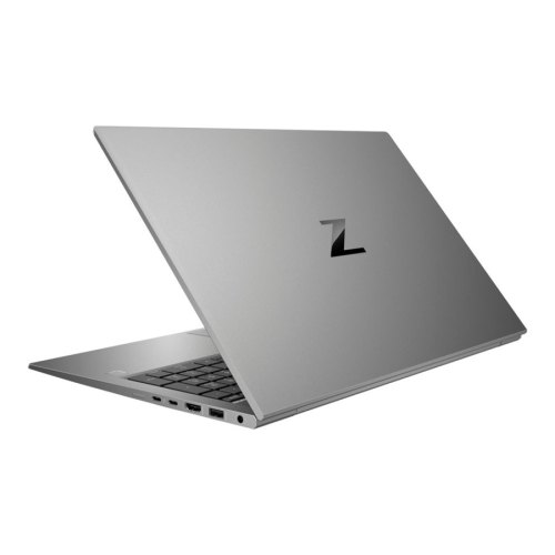 Ноутбук HP ZBook Firefly 15 G7 (8WS08AV_V3)