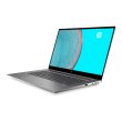 Ноутбук HP ZBook Studio G7 (8YP42AV_V1)