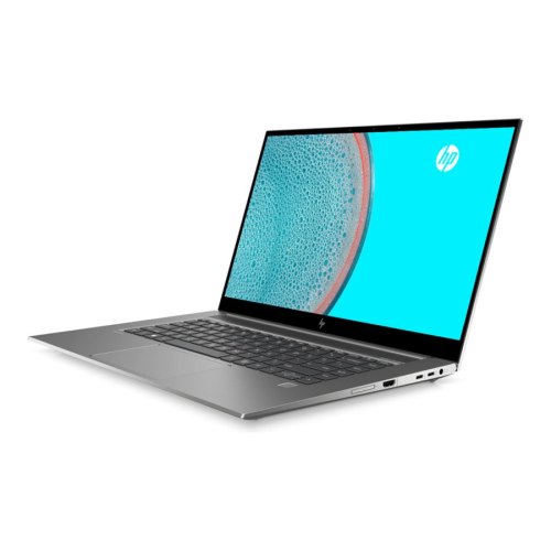 Ноутбук HP ZBook Studio G7 (8YP42AV_V1)