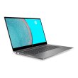 Ноутбук HP ZBook Studio G7 (8YP42AV_V1)