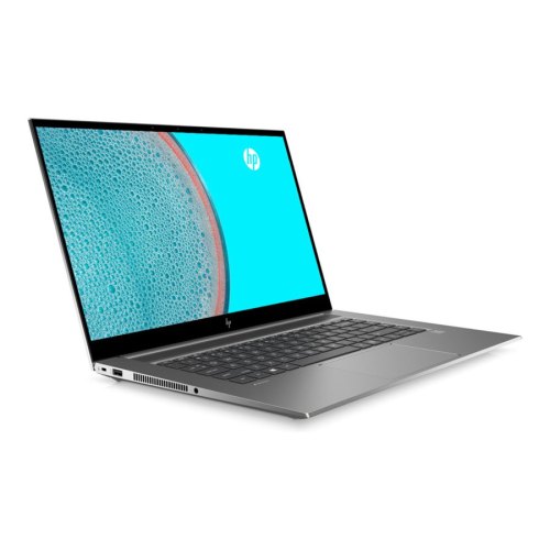 Ноутбук HP ZBook Studio G7 (8YP42AV_V1)