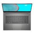 Ноутбук HP ZBook Studio G7 (8YP42AV_V1)