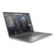 Ноутбук HP ZBook Firefly 15 G7 (8WR99AV_V1)