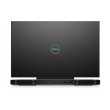 Ноутбук Dell G7 7700 (G7700FW732S1D2070S8W-10BK)