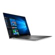 Ноутбук Dell XPS 13 7390 2-in-1 (X7390FT716S5W-10PS) Platinum Silver