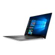 Ноутбук Dell XPS 13 7390 2-in-1 (X7390FT716S5W-10PS) Platinum Silver