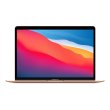 Ноутбук APPLE A2179 MacBook Air Gold (MWTL2UA/A)