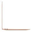 Ноутбук APPLE A2179 MacBook Air Gold (MWTL2UA/A)