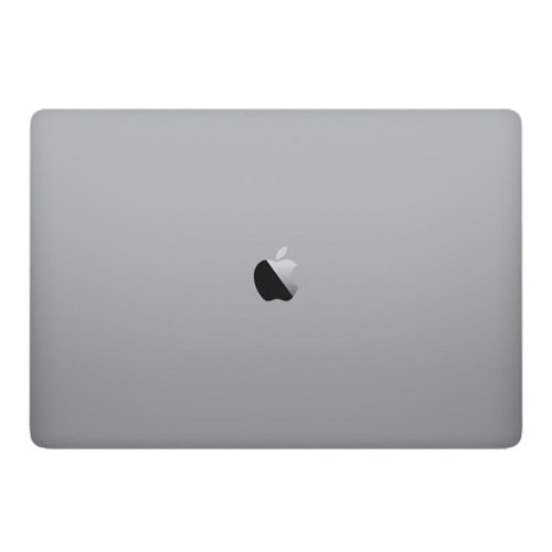 Ноутбук Apple MacBook Pro 13 (Z0Y6000Y7) Space Grey