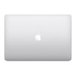 13-inch MacBook Pro with Touch Bar: 2.0GHz quad-core 10th-generation Intel Core i5 processor, 1TB - Silver, Model A2251