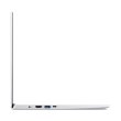 Ноутбук Acer Swift 3 SF314-59-55MR (NX.A0MEU.00B) Pure Silver