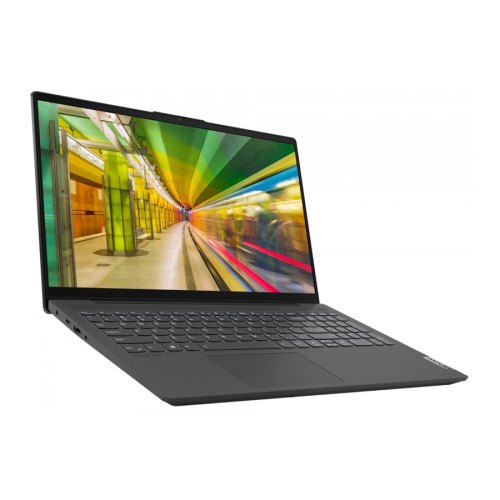 Ноутбук Lenovo IdeaPad 5 15IIL05 (81YK00QXRA)