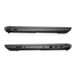 Ноутбук HP Pavilion 15 Gaming (8RQ36EA)