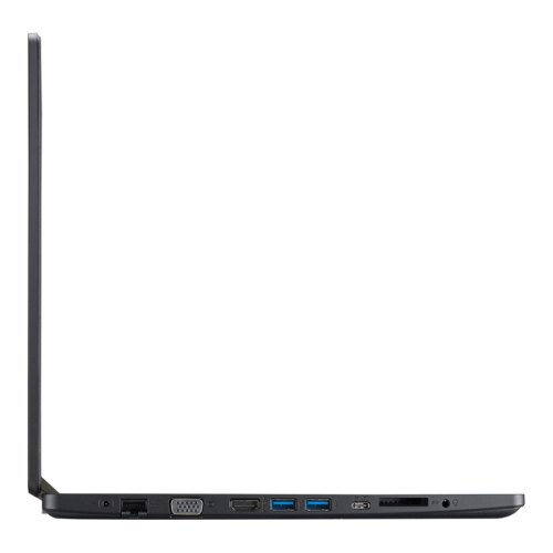 Ноутбук Acer TravelMate P2 TMP215-52G-332U (NX.VLKEU.002) Shale Black